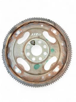 CHRYSLER 634AA0308D Flywheel CHRYSLER VOYAGER V (RT) (2007-2016) — thumbnail 4