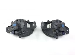 NISSAN 89208031 89208032 Fog Lamp Front Left NISSAN X-TRAIL III (T32) (2013-2022) — thumbnail 2