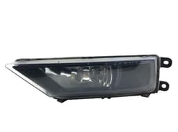 VW 5NL941699 Fog Lamp Front Left VW TIGUAN II (AD, BW) (2016-2024) — thumbnail 1