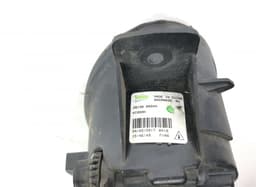 NISSAN 89208031 89208032 Fog Lamp Front Left NISSAN X-TRAIL III (T32) (2013-2022) — thumbnail 5