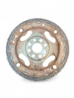 CHRYSLER 634AA0308D Flywheel CHRYSLER VOYAGER V (RT) (2007-2016) — thumbnail 3