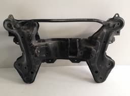 CITROËN 3502JV 9808011780 Front Axle Beam CITROËN DS3 (2009-2015) — thumbnail 1