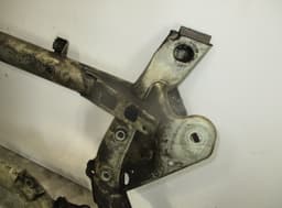 MERCEDES-BENZ Front Axle Beam MERCEDES-BENZ E-CLASS (W212) (2009-2016) — thumbnail 5