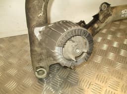 MERCEDES-BENZ Front Axle Beam MERCEDES-BENZ E-CLASS (W212) (2009-2016) — thumbnail 3