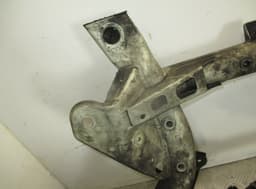 MERCEDES-BENZ Front Axle Beam MERCEDES-BENZ E-CLASS (W212) (2009-2016) — thumbnail 4
