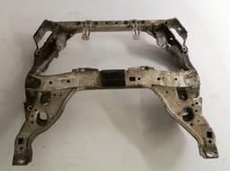 BMW Front Axle Beam BMW X1 (E84) (2009-2015) — thumbnail 2