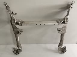 AUDI Front Axle Beam AUDI A4 / A4 ALLROAD (B8) (2007-2015) — thumbnail 2
