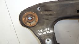 VOLVO Front Axle Beam VOLVO XC90 I (2002-2014) — thumbnail 2