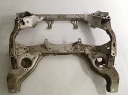BMW Front Axle Beam BMW X1 (E84) (2009-2015) — thumbnail 1