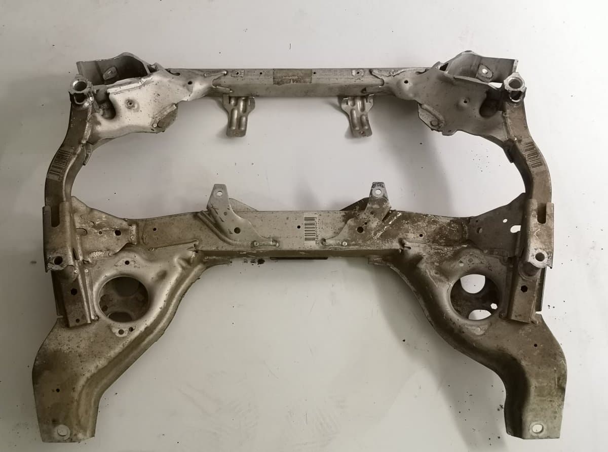 BMW Front Axle Beam BMW X1 (E84) (2009-2015)