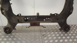 VOLVO Front Axle Beam VOLVO XC90 I (2002-2014) — thumbnail 4