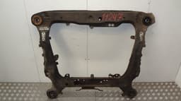 VOLVO Front Axle Beam VOLVO XC90 I (2002-2014) — thumbnail 1