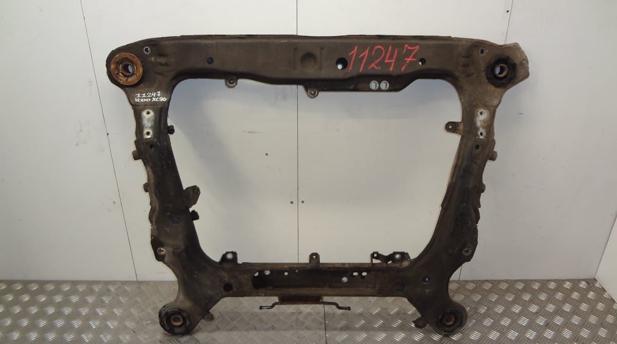 VOLVO Front Axle Beam VOLVO XC90 I (2002-2014)