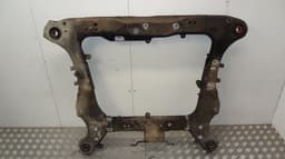 VOLVO Front Axle Beam VOLVO XC90 I (2002-2014) — thumbnail 5