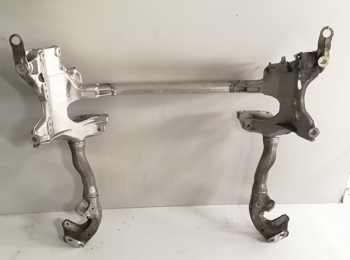 AUDI Front Axle Beam AUDI A4 / A4 ALLROAD (B8) (2007-2015)