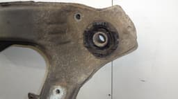 VOLVO Front Axle Beam VOLVO XC90 I (2002-2014) — thumbnail 3