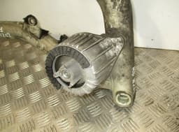 MERCEDES-BENZ Front Axle Beam MERCEDES-BENZ E-CLASS (W212) (2009-2016) — thumbnail 2