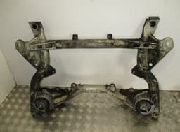 MERCEDES-BENZ Front Axle Beam MERCEDES-BENZ E-CLASS (W212) (2009-2016) — thumbnail 1