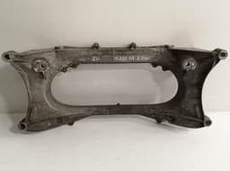 LEXUS Front Axle Beam LEXUS IS II (XE20) (2005-2013) — thumbnail 2