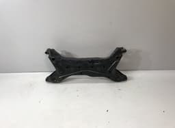 MITSUBISHI Front Axle Beam MITSUBISHI ASX I / RVR III (GA) (2010-2023) — thumbnail 2
