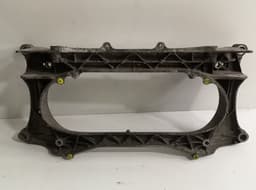 LEXUS Front Axle Beam LEXUS IS II (XE20) (2005-2013) — thumbnail 1