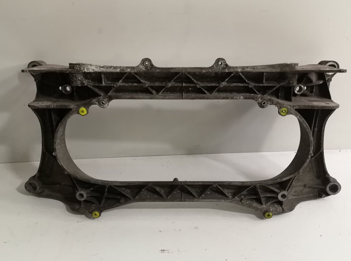 LEXUS Front Axle Beam LEXUS IS II (XE20) (2005-2013)