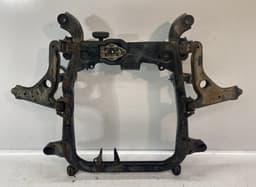 OPEL Front Axle Beam OPEL ASTRA H (2004-2014) — thumbnail 2