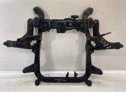 OPEL Front Axle Beam OPEL ASTRA H (2004-2014) — thumbnail 1