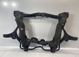 HONDA Front Axle Beam HONDA FR-V (2004-2009) — thumbnail 2