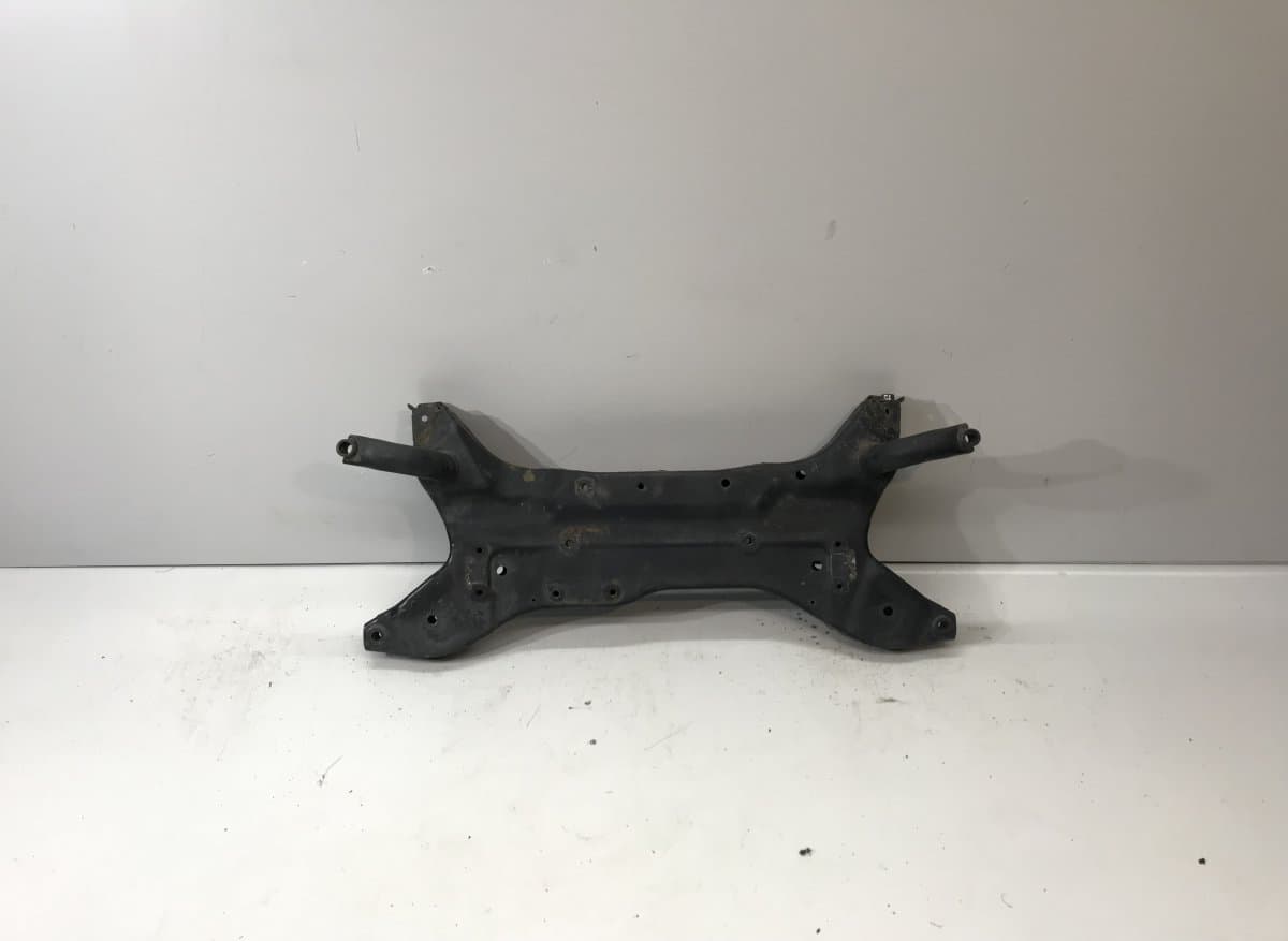 MITSUBISHI Front Axle Beam MITSUBISHI ASX I / RVR III (GA) (2010-2023)