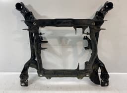 MERCEDES-BENZ A2513300058 Front Axle Beam MERCEDES-BENZ R-CLASS (W251) (2006-2013) — thumbnail 2