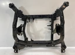 MERCEDES-BENZ A2513300058 Front Axle Beam MERCEDES-BENZ R-CLASS (W251) (2006-2013) — thumbnail 1