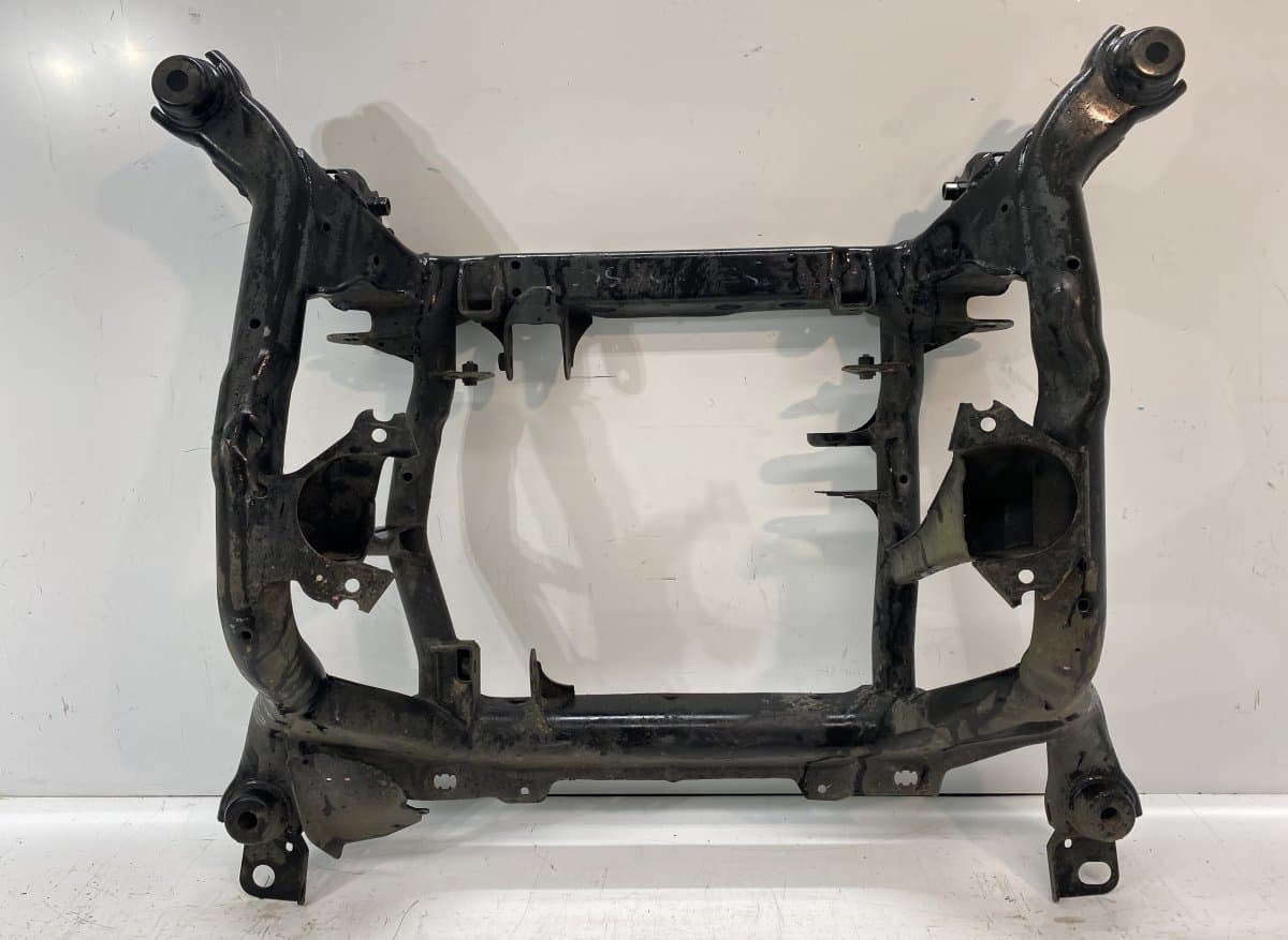 MERCEDES-BENZ A2513300058 Front Axle Beam MERCEDES-BENZ R-CLASS (W251) (2006-2013)