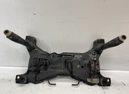 FORD 1682463 8V415019AE Front Axle Beam FORD KUGA I (TE) (2008-2013) — thumbnail 1