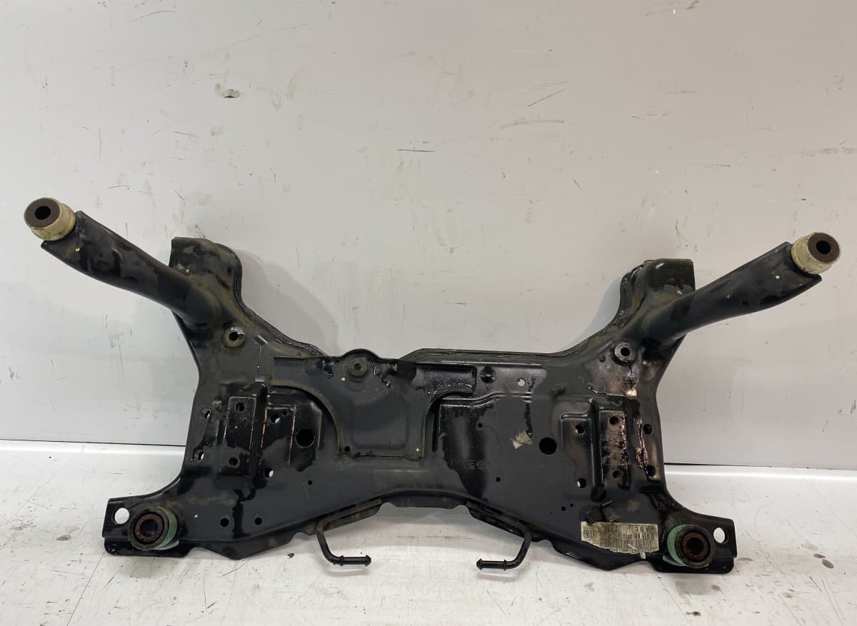 FORD 1682463 8V415019AE Front Axle Beam FORD KUGA I (TE) (2008-2013)
