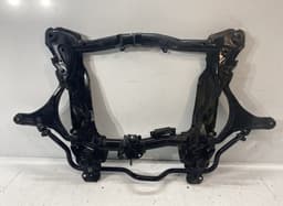 HONDA Front Axle Beam HONDA FR-V (2004-2009) — thumbnail 1