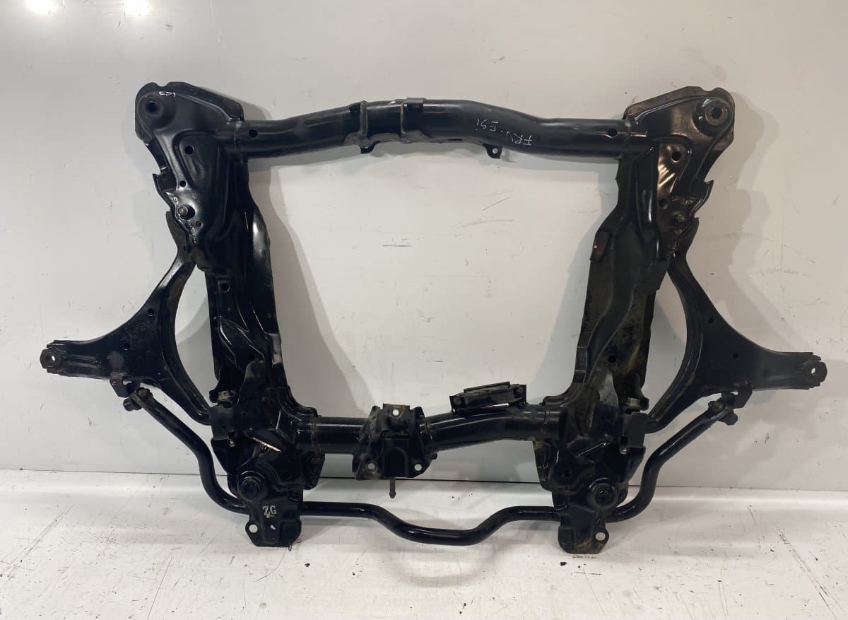 HONDA Front Axle Beam HONDA FR-V (2004-2009)
