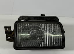 BMW 63171379104 Fog Lamp Front Right BMW 7 (E32) (1986-1994) — thumbnail 1