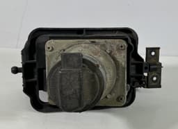 BMW 63171379104 Fog Lamp Front Right BMW 7 (E32) (1986-1994) — thumbnail 2