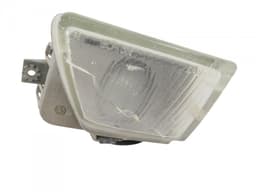 MERCEDES-BENZ A1298200256 Fog Lamp Front Right MERCEDES-BENZ SL-CLASS (R129) (1989-2001) — thumbnail 2