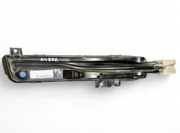 VOLVO 31395919 Fog Lamp Front Left VOLVO V40 (2012-2019) — thumbnail 5