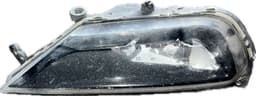 VOLVO 31395866 Fog Lamp Front Right VOLVO S90 / V90 (2016-) — thumbnail 1