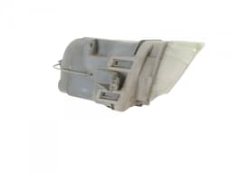 MERCEDES-BENZ A1298200256 Fog Lamp Front Right MERCEDES-BENZ SL-CLASS (R129) (1989-2001) — thumbnail 4