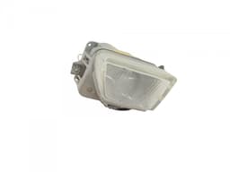 MERCEDES-BENZ A1298200256 Fog Lamp Front Right MERCEDES-BENZ SL-CLASS (R129) (1989-2001) — thumbnail 1