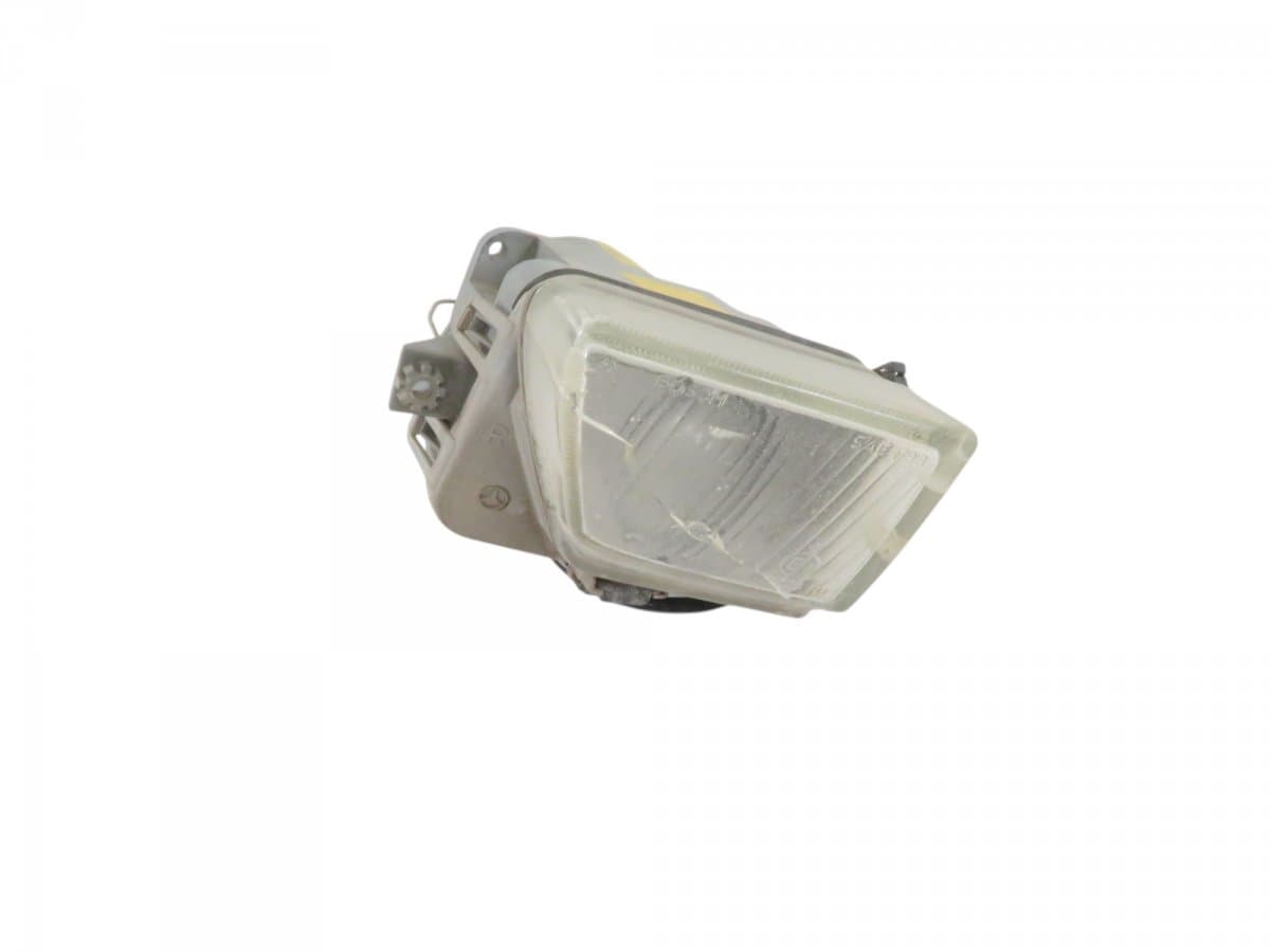 MERCEDES-BENZ A1298200256 Fog Lamp Front Right MERCEDES-BENZ SL-CLASS (R129) (1989-2001)