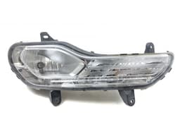FORD 1849466 Fog Lamp Front Right FORD KUGA II (DM2, TF) (2012-2019) — thumbnail 1
