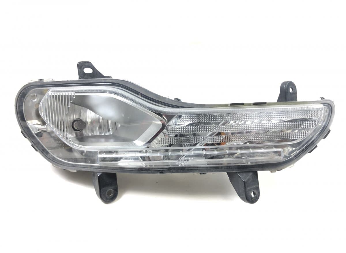 1849466 Fog Lamp Front Right FORD KUGA II (DM2, TF) (2012-2019)
