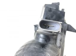 FORD 1849466 Fog Lamp Front Right FORD KUGA II (DM2, TF) (2012-2019) — thumbnail 4
