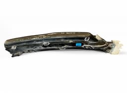 VOLVO 31395919 Fog Lamp Front Left VOLVO V40 (2012-2019) — thumbnail 3