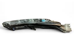 VOLVO 31395919 Fog Lamp Front Left VOLVO V40 (2012-2019) — thumbnail 4